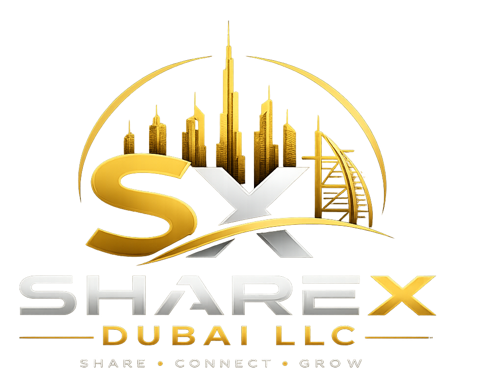 Site logo icon
